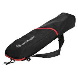 torba-fotograficzna-manfrotto-mb-lbag90-czarny