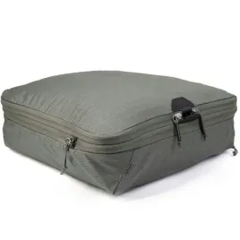 torba-fotograficzna-peak-design-packing-cube-medium-zielony