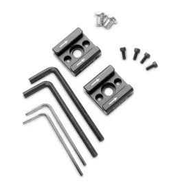 zimne-stopki-smallrig-2060-2-sztuki