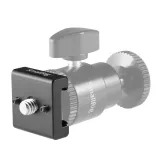 zimne-stopki-smallrig-2060-2-sztuki-waga-z-opakowaniem-0-06-kg