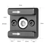 zimne-stopki-smallrig-2060-2-sztuki-kod-producenta-2060