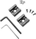 zimne-stopki-smallrig-2060-2-sztuki-model-2060
