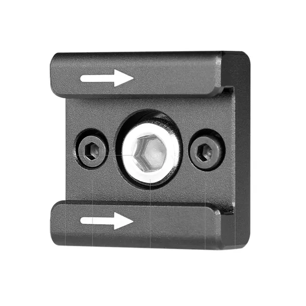 zimne-stopki-smallrig-2060-2-sztuki-producent-smallrig