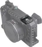 zimne-stopki-smallrig-2060-2-sztuki-waga-z-opakowaniem-0-06-kg-kod-producenta-2060