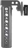 zimne-stopki-smallrig-2060-2-sztuki-waga-z-opakowaniem-0-06-kg-producent-smallrig