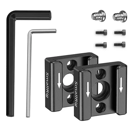 zimne-stopki-smallrig-2060-2-sztuki