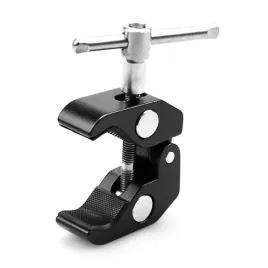 uchwyt-studyjny-smallrig-cl-735