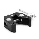 uchwyt-studyjny-smallrig-cl-735-kod-producenta-cl-735