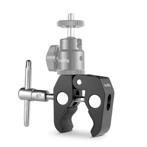 uchwyt-studyjny-smallrig-cl-735-certyfikat-ce