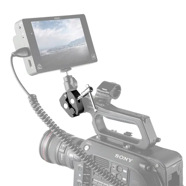 uchwyt-studyjny-smallrig-cl-735-model-cl-735