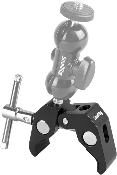 uchwyt-studyjny-smallrig-cl-735-producent-smallrig