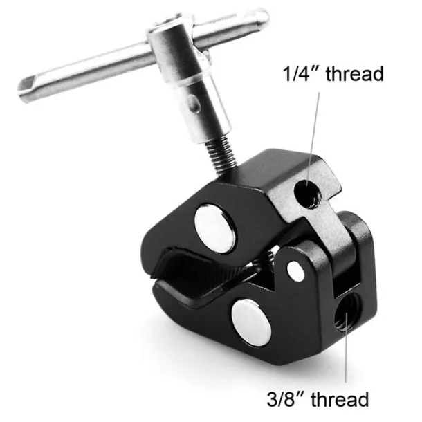 uchwyt-studyjny-smallrig-cl-735-kod-producenta-cl-735-certyfikat-ce