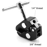 uchwyt-studyjny-smallrig-cl-735-kod-producenta-cl-735-certyfikat-ce