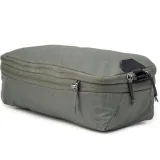 peak-design-packing-cube-small-sage-szarozielony