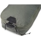 peak-design-packing-cube-small-sage-szarozielony-marka-peak-design