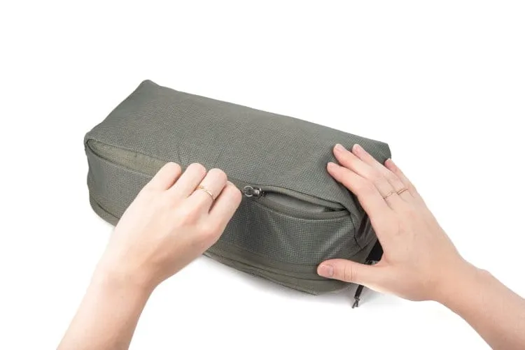 peak-design-packing-cube-small-sage-szarozielony