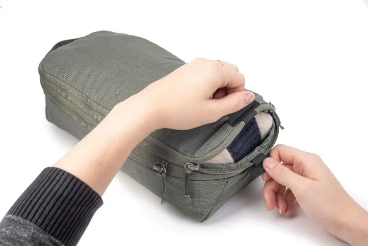peak-design-packing-cube-small-sage-szarozielony-marka-peak-design