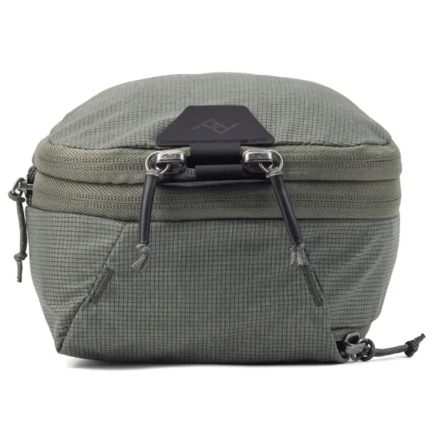 peak-design-packing-cube-small-sage-szarozielony-material-dominujacy-tworzywo-sztuczne