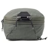 peak-design-packing-cube-small-sage-szarozielony-material-dominujacy-tworzywo-sztuczne