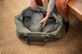 peak-design-packing-cube-small-sage-szarozielony-kod-producenta-bpc-s-sg-1