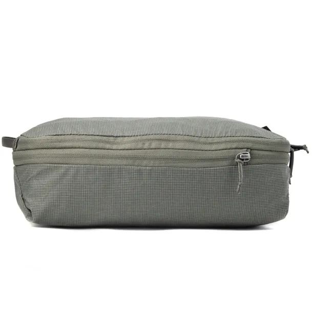 peak-design-packing-cube-small-sage-szarozielony-certyfikat-ce