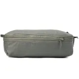 peak-design-packing-cube-small-sage-szarozielony-certyfikat-ce