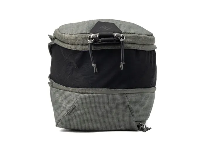 peak-design-packing-cube-small-sage-szarozielony-model-packing-cube-small-sage