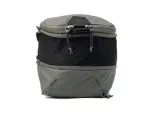 peak-design-packing-cube-small-sage-szarozielony-model-packing-cube-small-sage
