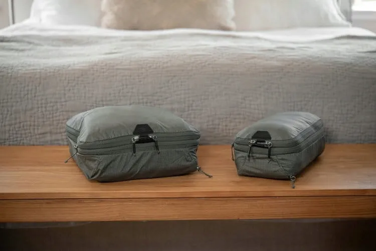 peak-design-packing-cube-small-sage-szarozielony