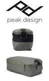 peak-design-packing-cube-small-sage-szarozielony-marka-peak-design-material-dominujacy-tworzywo-sztuczne