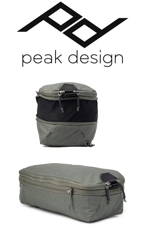 peak-design-packing-cube-small-sage-szarozielony