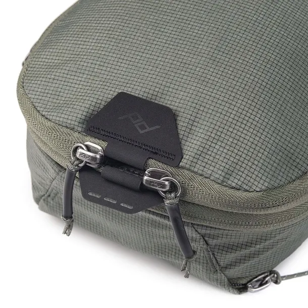 peak-design-packing-cube-small-sage-szarozielony-marka-peak-design-certyfikat-ce
