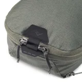 peak-design-packing-cube-small-sage-szarozielony-marka-peak-design-certyfikat-ce