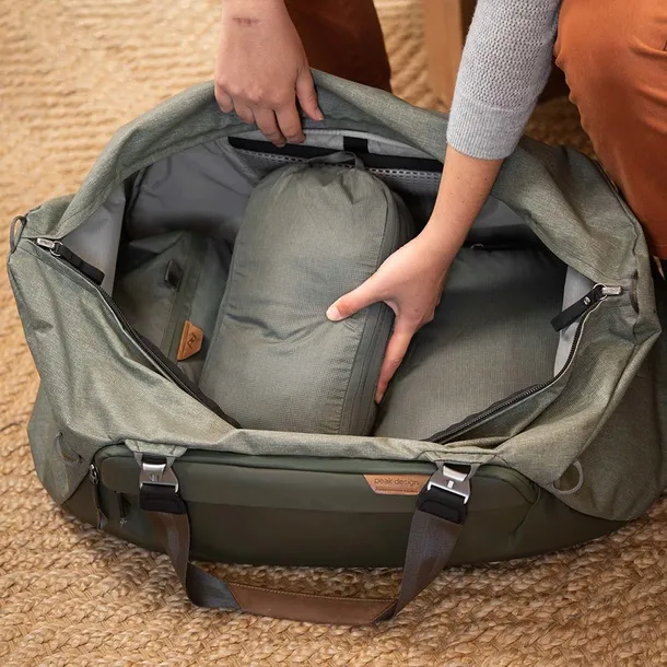 peak-design-packing-cube-small-sage-szarozielony-przeznaczenie-uniwersalne-marka-peak-design