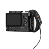 smallrig-2456-hand-strap-pasek-na-reke