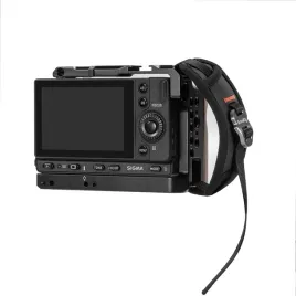 smallrig-2456-hand-strap-pasek-na-reke