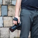 smallrig-2456-hand-strap-pasek-na-reke-marka-smallrig