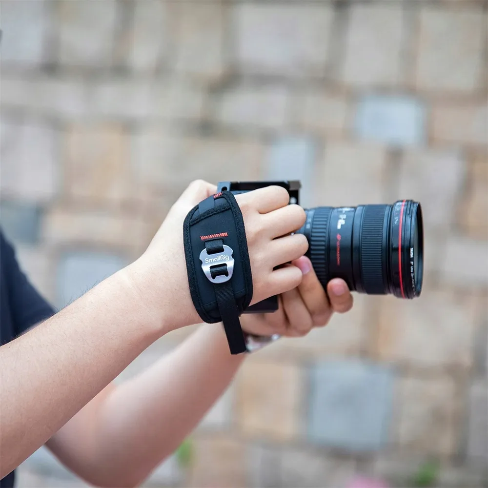 smallrig-2456-hand-strap-pasek-na-reke