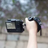 smallrig-2456-hand-strap-pasek-na-reke-kolor-czarny