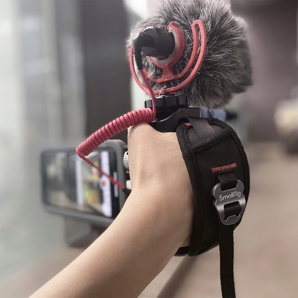 smallrig-2456-hand-strap-pasek-na-reke