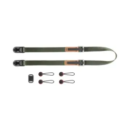peak-design-pasek-leash-v3-sage