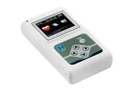 holter-ekg-contec-tlc5000-24-godziny-holter-ekg