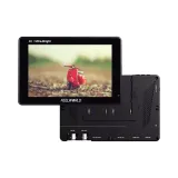 monitor-podgladowy-7-feelworld-lut7