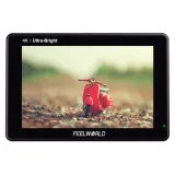 monitor-podgladowy-7-feelworld-lut7-marka-feelworld