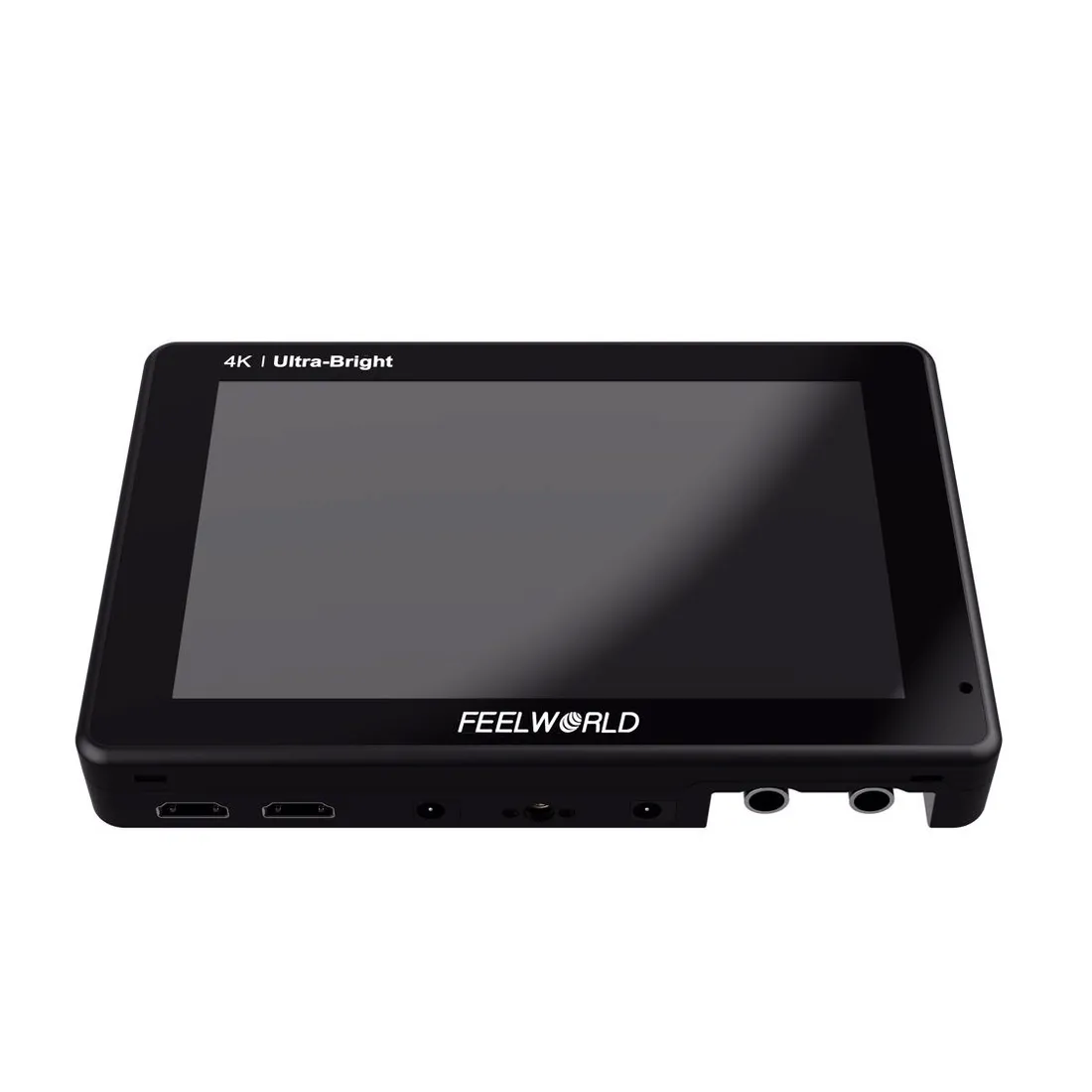 monitor-podgladowy-7-feelworld-lut7-marka-feelworld