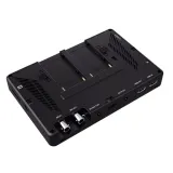 monitor-podgladowy-7-feelworld-lut7-kolor-czarny
