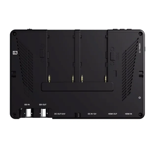monitor-podgladowy-7-feelworld-lut7-przekatna-ekranu-7