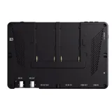 monitor-podgladowy-7-feelworld-lut7-przekatna-ekranu-7