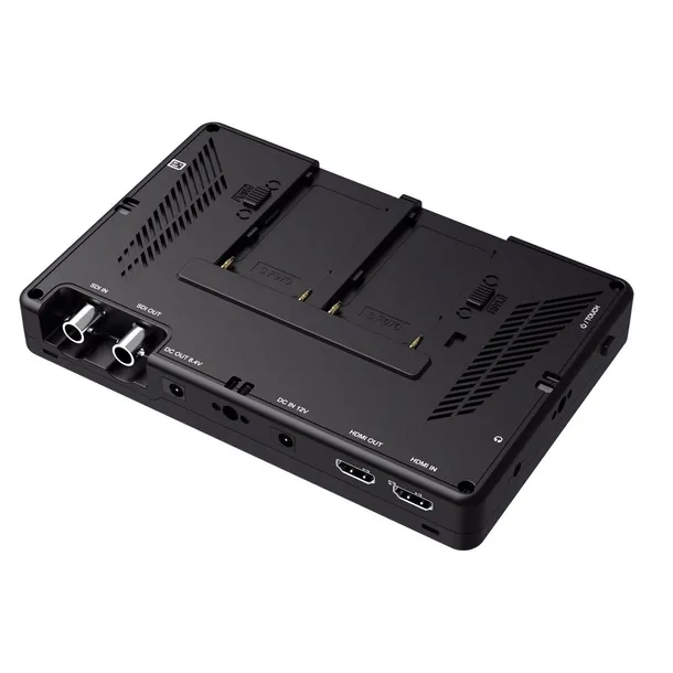 monitor-podgladowy-7-feelworld-lut7-kod-producenta-feelworld-lut7-7