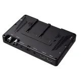 monitor-podgladowy-7-feelworld-lut7-kod-producenta-feelworld-lut7-7